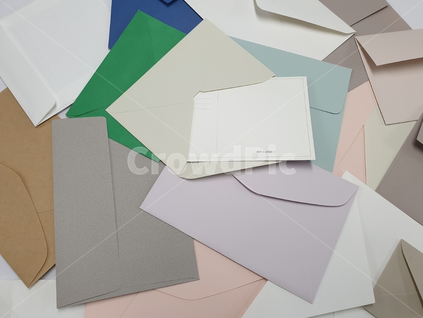 envelope,봉투,편지봉투,엽서,postcard,card,letter