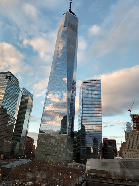 building,건물,officebuilding,town,도시,urban,city,고층건물,하늘,구름,반사,고층건물하늘,청량,뉴욕,nyc,ny,뉴욕시티,newyork,newyorkcity,맨하탄,manhattan