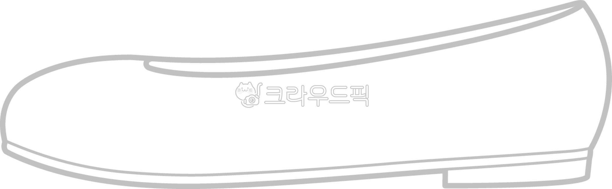 신발,신발그림,신발사이즈표,신발도식화,신발일러스트,슈즈,슈즈도식화,슈즈일러스트,슈즈그림,shoes,여성신발,여성슈즈,슈즈상세페이지,슈즈쇼핑몰,슈즈사이즈표,단화,단화그림,단화일러스트,단화도식화,단화사이즈표,플랫슈즈,플랫슈즈그림,플랫슈즈일러스트,플랫슈즈도식화,플랫슈즈사이즈표,flatshoes