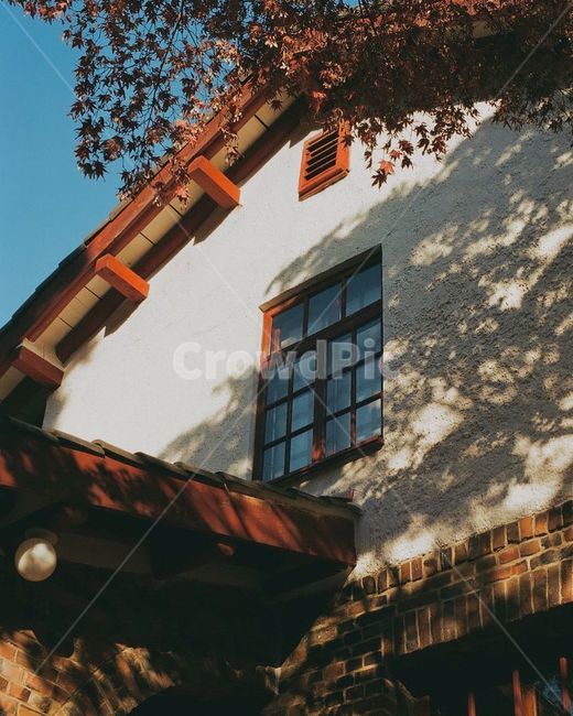 하늘,빛,그림자,집,창문,건축물,건물외관,exterior,building,structure,architecture,construction