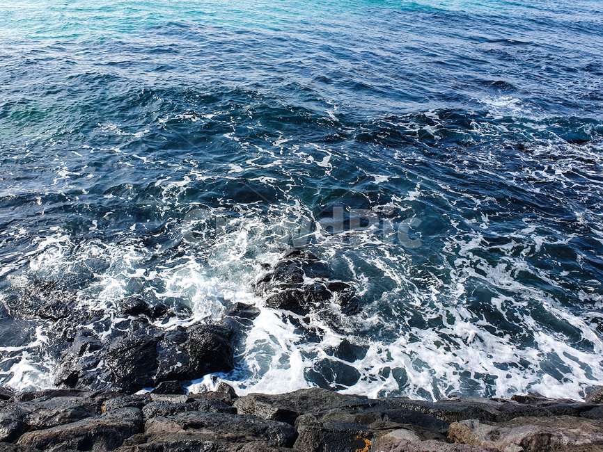 바다,sea,대양,ocean,물,water,outdoors,옥외,자연,nature,파도,wave