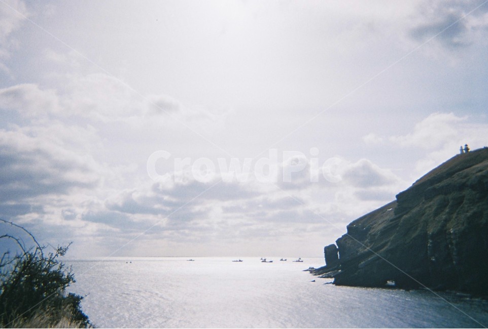 검멀레해변,해변,맑은날,바다,우도,제주도,제주도바다