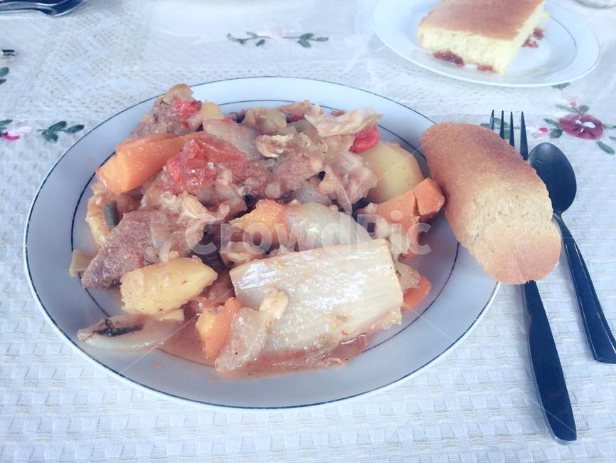 중앙아시아요리,dish,요리,meal,식사,food,음식,음식,식재료,요리,food,cook,meal,dishes,food reserves