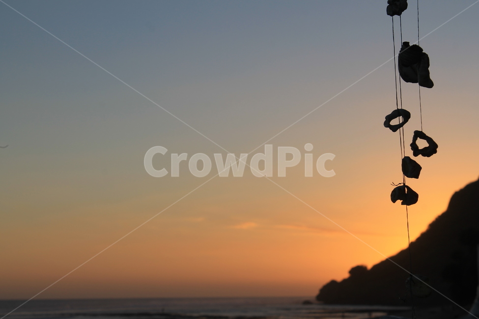 인도네시아,발리,냥냥해변,석양,일몰,황혼,바다,발리해변,balibeach,indonesia,bali,nyangnyang,실루엣,silhouette,nyangnyangbeach,beach,seashelle,조개껍데기,sunset,dusk,twilight