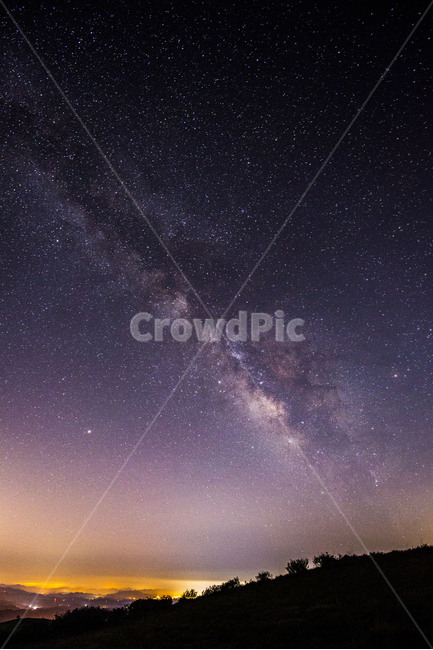 황매산,은하수,별사진,장노출,야경,landscape,nightscape,풍경,캐논,5Dmk3,DSLR,사진,여행,35mm,자연,도시,한국도시풍경,한국,부산,자연,풍경,nature,landscape,야경,밤,nightscape,night,outdoors,옥외