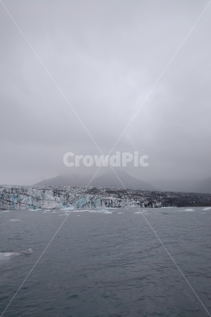자연,얼음,빙하,빙산,nature,ice,glacier,iceberg