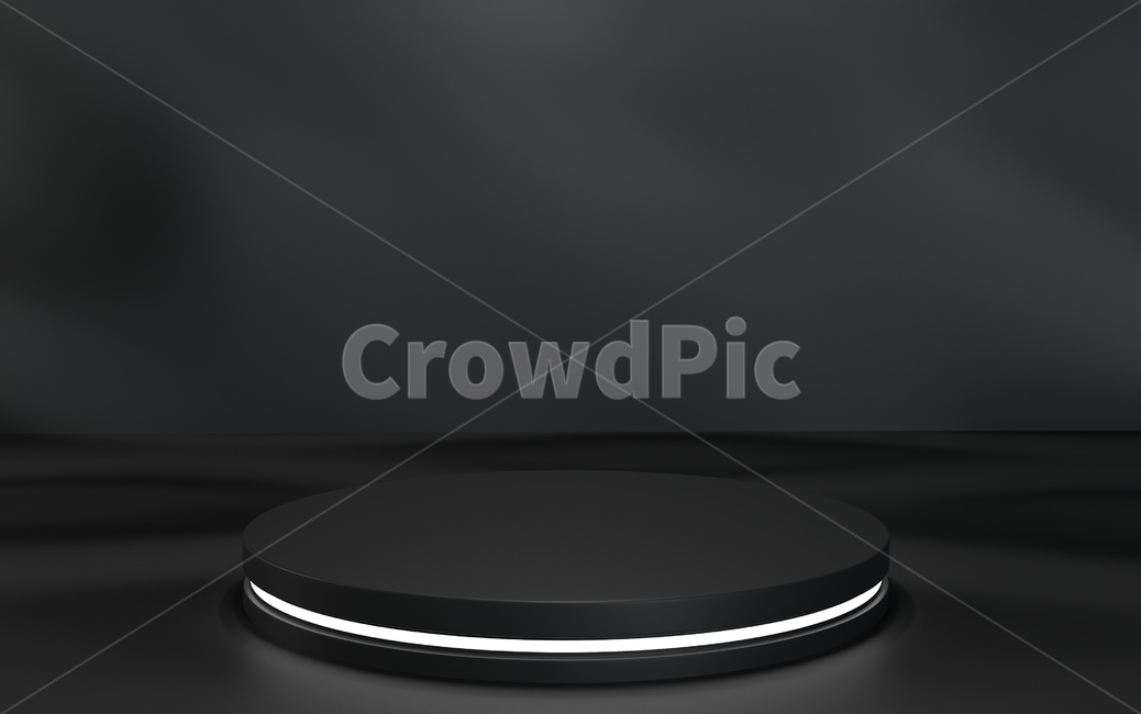 검정색,깜장,블랙,암흑의,컴컴하다,흑색,뒷배경,3dbackground