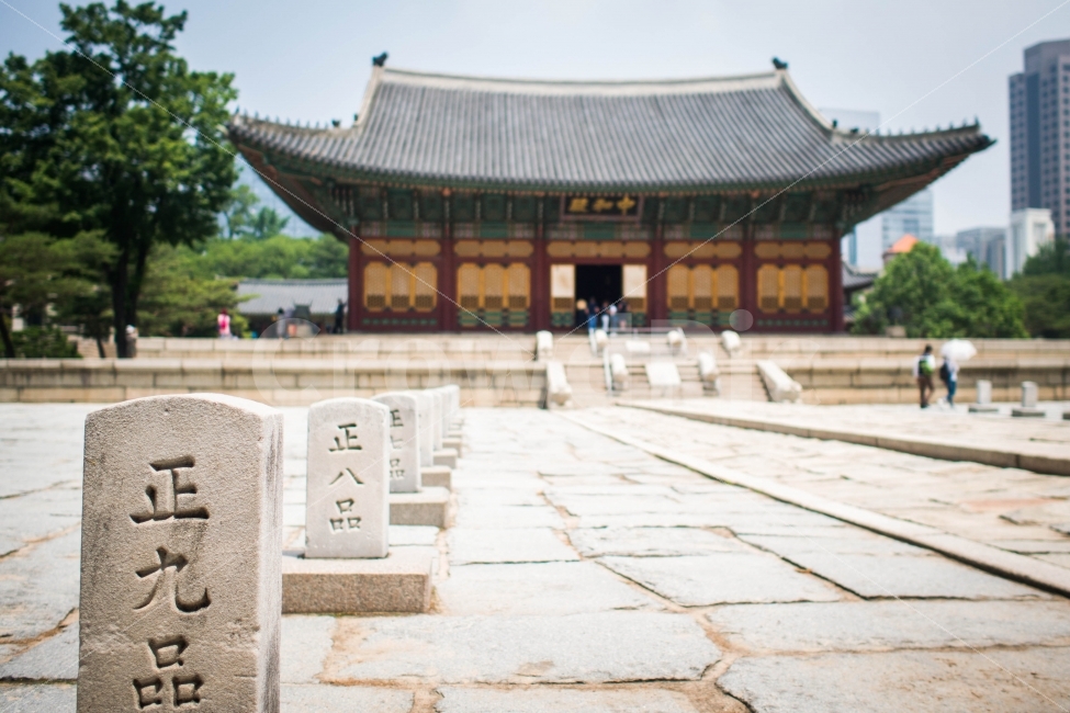 한국,서울,여행,사진,취미,5대궁궐,덕수궁,korea,seoul,travel,photo,랜드마크,landmark,tourist attraction,한국전통,한국문화,korean traditional,korean culture
