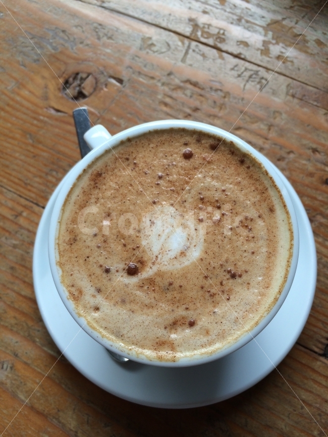 커피,coffee,휴식,한잔의여유,음료,카페,까페,커피,카페,coffee,cafe
