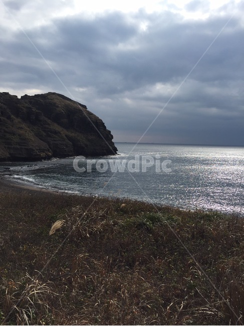 water,ocean,nature,바다,자연,자연,풍경,nature,landscape