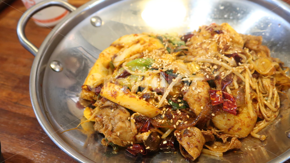 마라샹궈,마라,중국음식,중국요리,마라음식,마라볶음,음식,식재료,요리,food,cook,meal,dishes,food reserves,중식,중국음식,중화요리,chinese food,chinese dishes,chinese meal,chinese cook