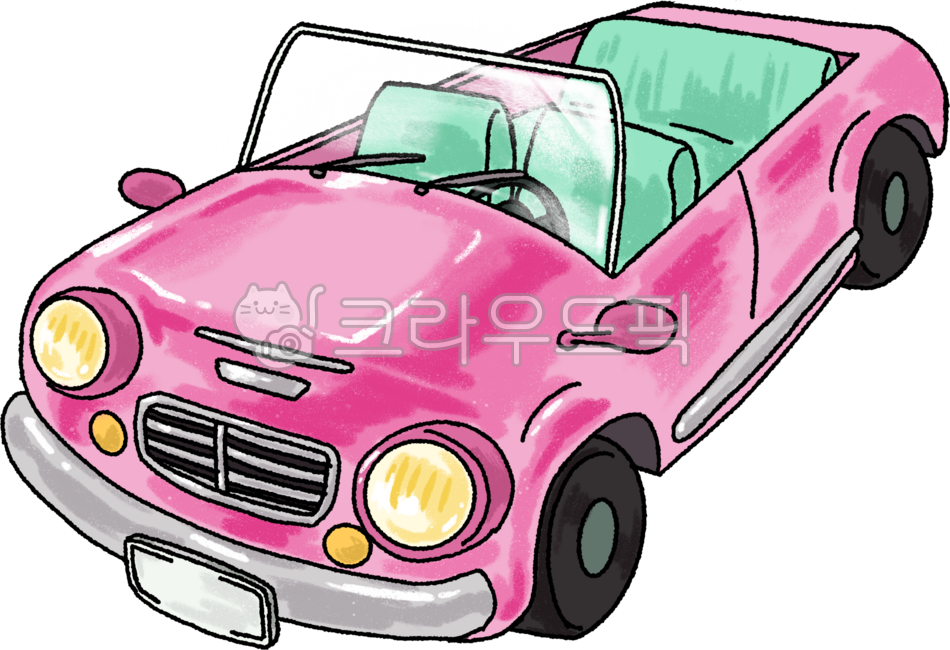 Open car,car,sports car,drive,take off,pickup,luxury car,vintage car