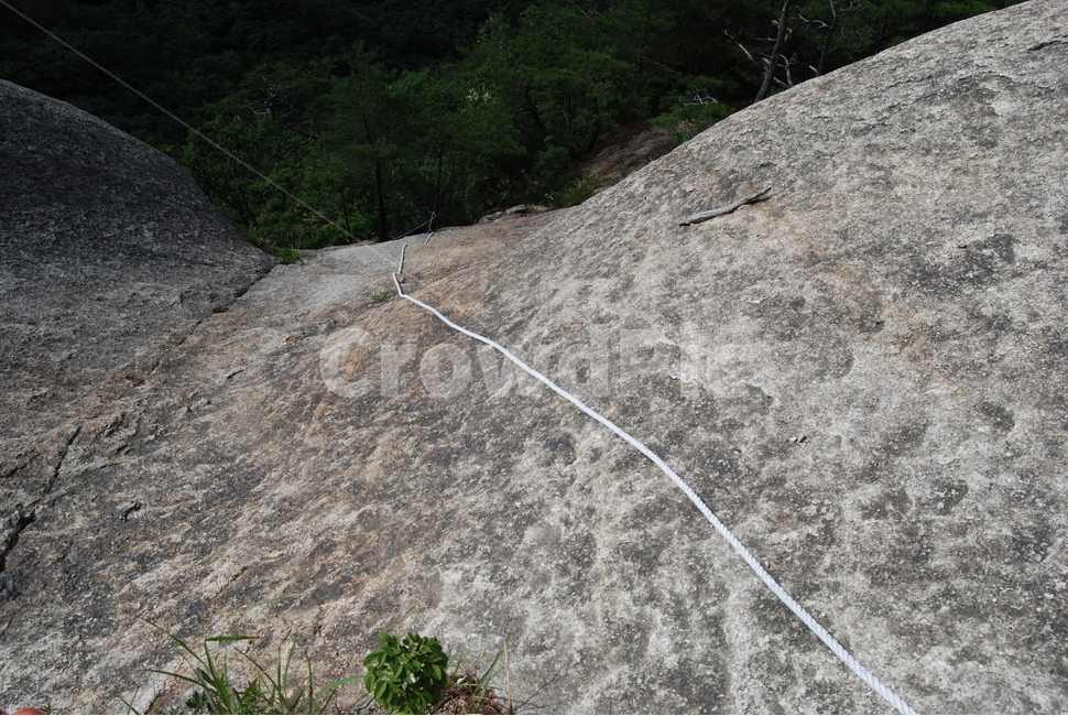 여름,하늘,국유림,한국,휴양지,등산로,자연,풍경,nature,landscape,outdoors,옥외