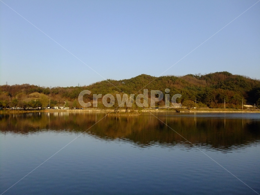 의림지,제천,소나무,나무,유원지,자연,자연,풍경,nature,landscape,water,물,outdoors,옥외,lake,호수