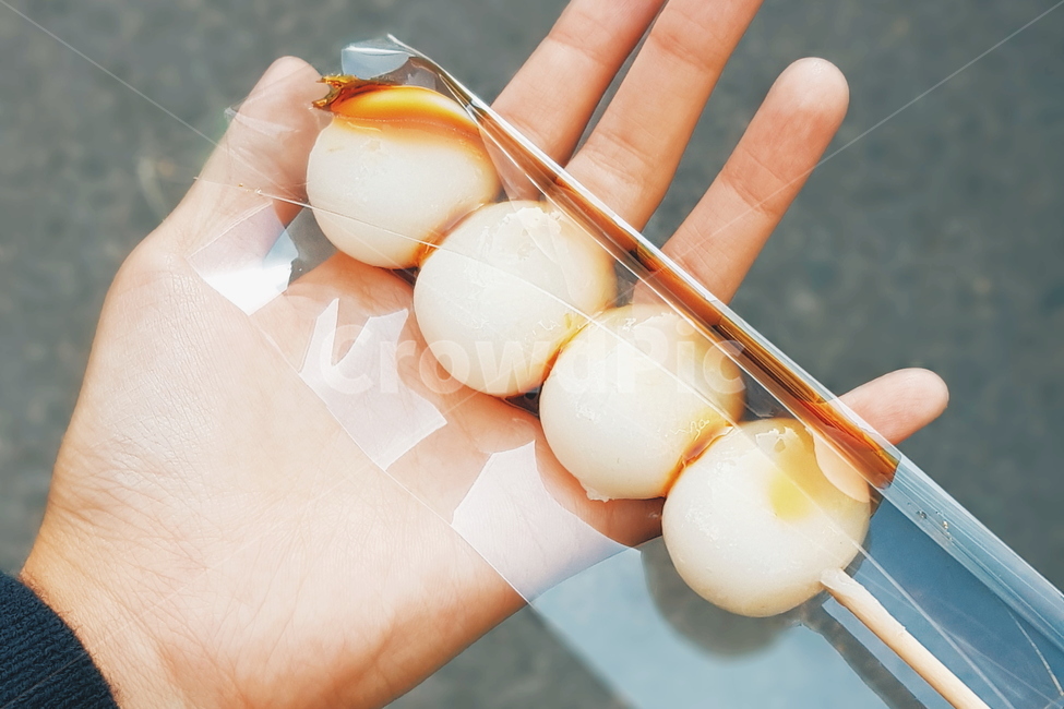 당고,일본음식,디저트,간식,길거리음식,dessert,snack,음식,일본