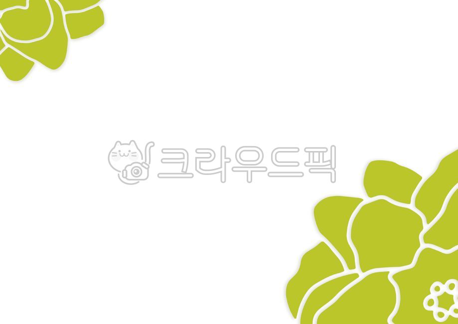 web background,atmosphere,infographic,color,advanced,pattern,White space,empty,ppt background,pastel,petal,gap,gradation,event,graphic,border,synthesis,art,business,texture,Color,banner,flower,layout,painting,background,letter,illustration,Wallpapers