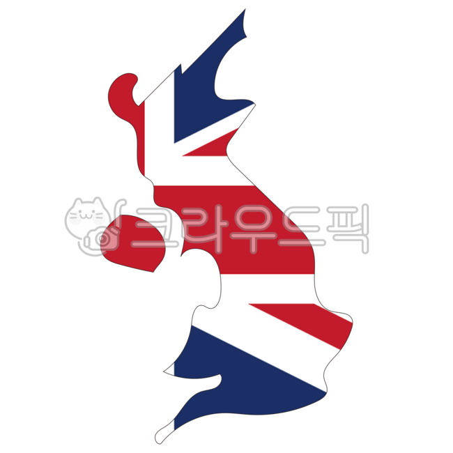 나라,국기,국가,국기이미지,지도,지구본,글로벌,global,세계,영국