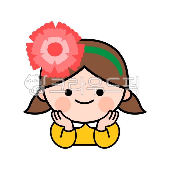 Teachers day,Commemoration,family month,carnation eye,Carnation Kindergarten,Activity data,Materials to make,Day care Center,carnation,Mothers Day,Make a card,carnation headband,Carnation synthesis,carnation face,Daycare materials,event,Kindergarten mater