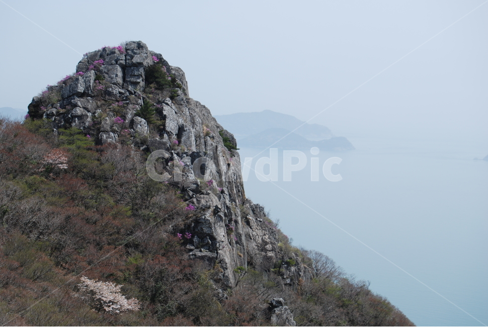 거제시,휴양지,자연,바다,탐방로,자연,풍경,nature,landscape,한국자연풍경,한국자연경관,korea nature landscape,cliff,낭떠러지,outdoors,옥외