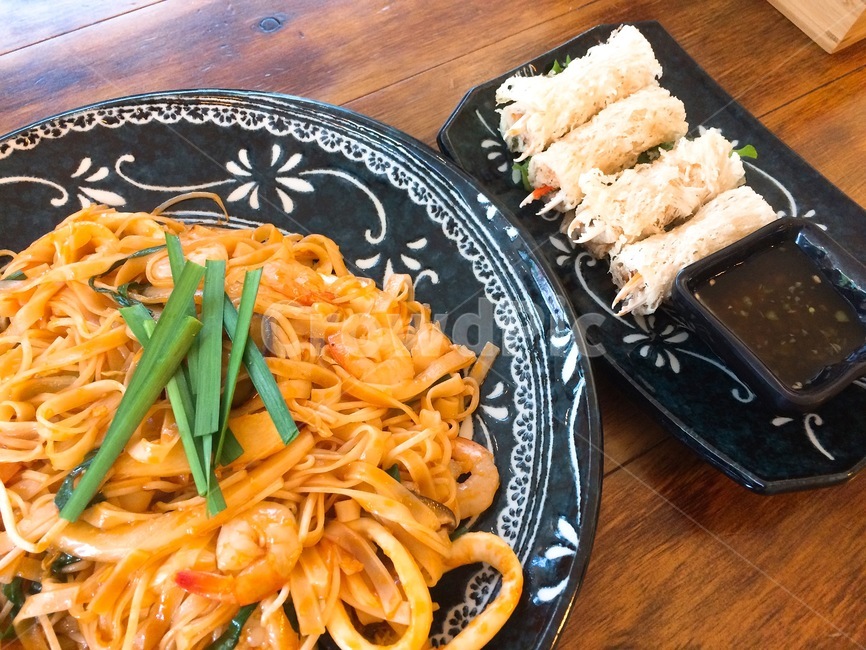 음식,베트남음식,dish,food,vietnamfood