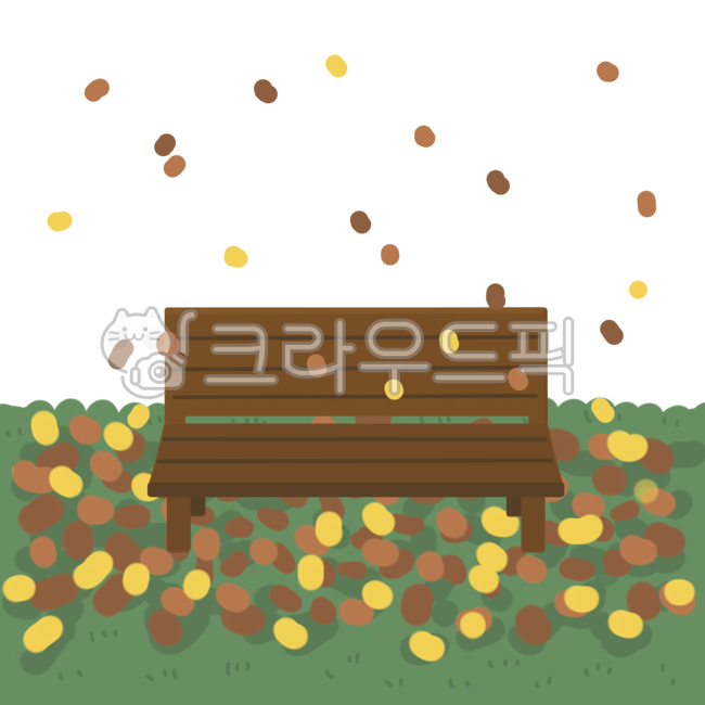가을,가을배경,가을풍경,가을낙엽,가을이미지,가을일러스트,가을단풍,단풍,단풍잎,가을길,공원,낙엽,낙엽길,떨어진낙엽,공원벤치,벤치,의자,긴의자,공원의자,공원풍경,공원배경