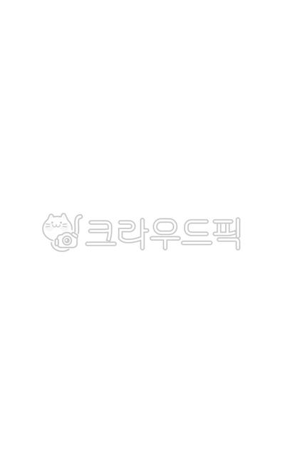 티켓,쿠폰,템플릿,목업,모형,이벤트,복권,패스,영화,콘서트,상품권,디자인,미니멀,일러스트,선,점선,입장