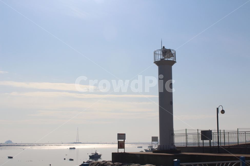 건축물,building,tower,탑,등대,등대,lighthouse