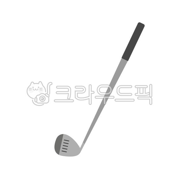 골프,golf,골프채,운동,스포츠,sports,golfclub