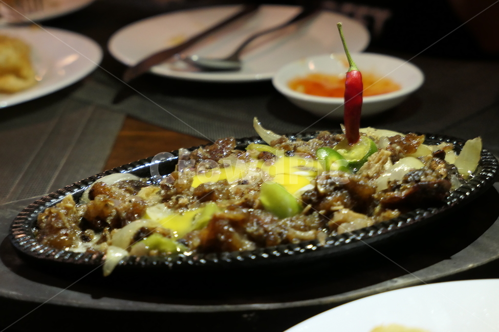 음식,푸드,립,rip,고기,음식,식재료,요리,food,cook,meal,dishes,food reserves