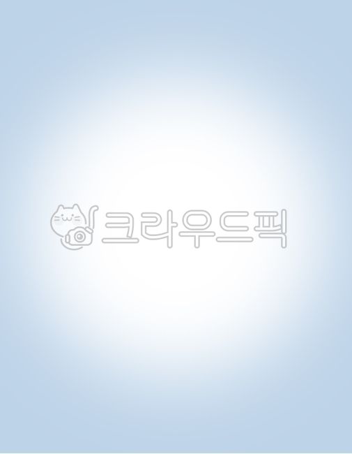 ID photo background,background paper,Profile photo background,light,ppt source,background,passport photo background,gradation,Wallpapers,Business card