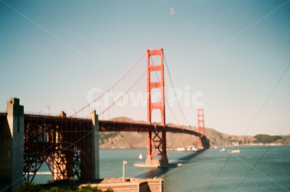 샌프란시스코,미국,금문교,sanfrancisco,풍경,해외,외국,세계,foreign,oversea,world,건축물,건물외관,exterior,building,structure,architecture,construction