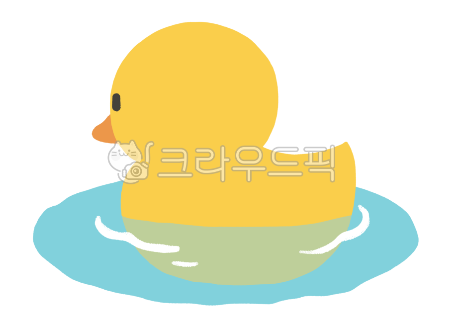 Decorating a diary,Day care Center,sticker,cute background,baby duck,Kindergarten illustration,Cute illustrations,Dakku,kindergarden,Daycare illustration,school,duck,background,duckling,academy
