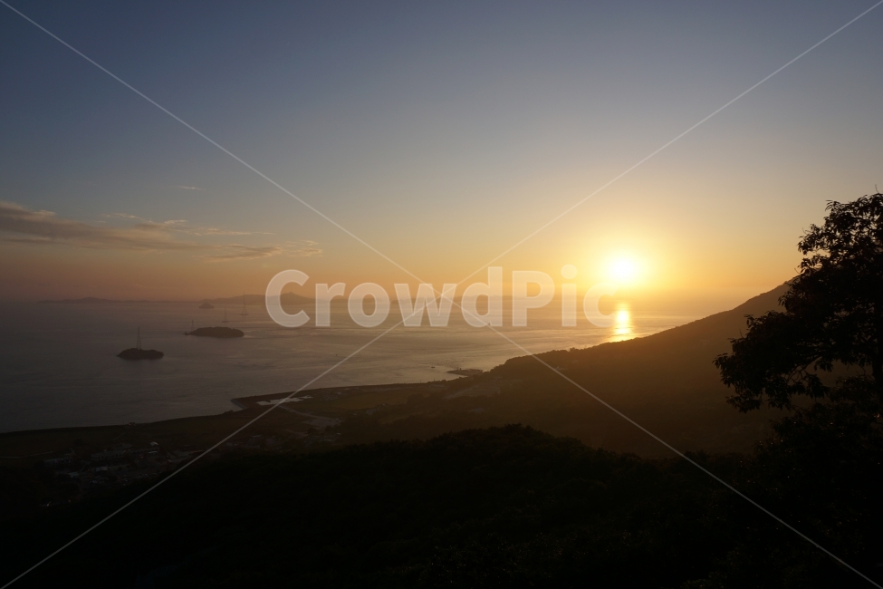 일몰,태양,풍경,바다,감성,분위기,석모도,보문사,인천,자연,풍경,nature,landscape,flare,플레어,light,빛,sunlight,햇빛,outdoors,옥외