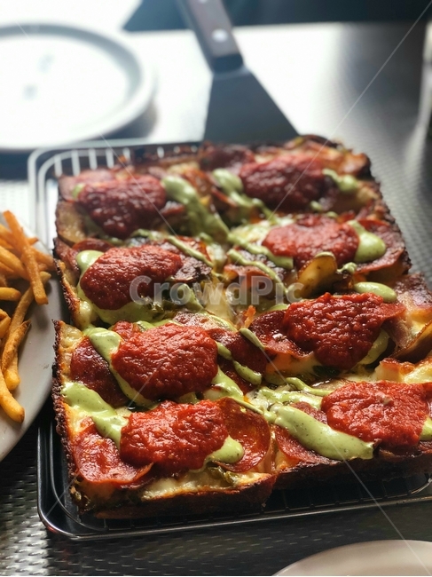 피자,음식,조각피자,pizza,간식,음식,식재료,요리,food,cook,meal,dishes,food reserves,양식,서양음식,서양요리,western food,western dishes,western meal,western cook