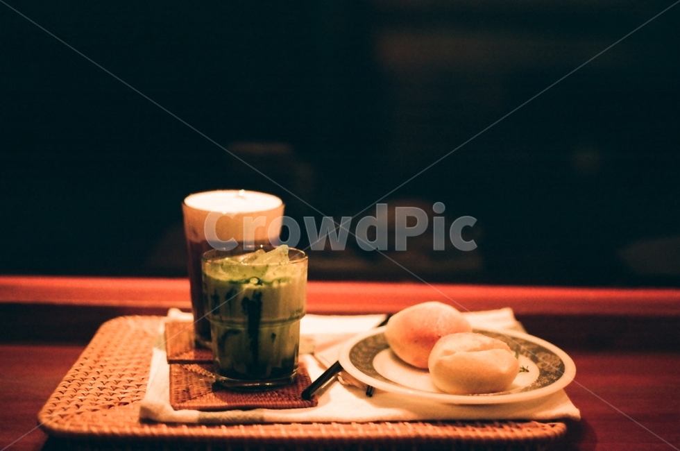 카페,일본식카페,대구카페,저녁,차분한,커피,카페,coffee,cafe,감성,sensible,feeling