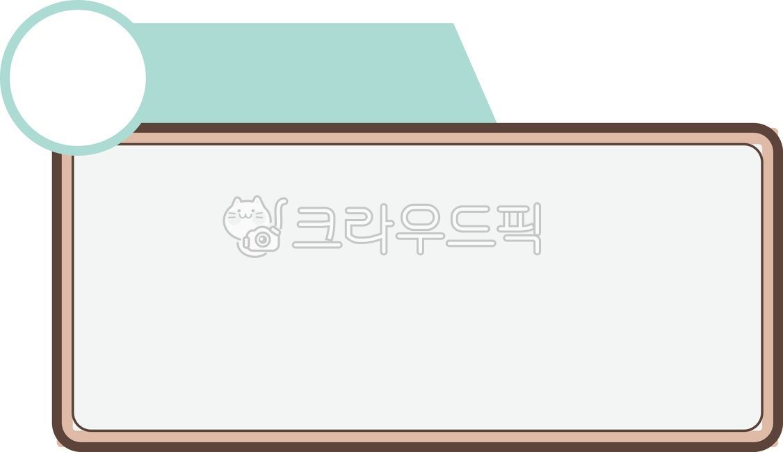 note,Explanatory subtitles,Information subtitles,video subtitles,memo,explanation,box subtitles,speech bubble,Subtitle,Information box,Subtitle bar,YouTube subtitles