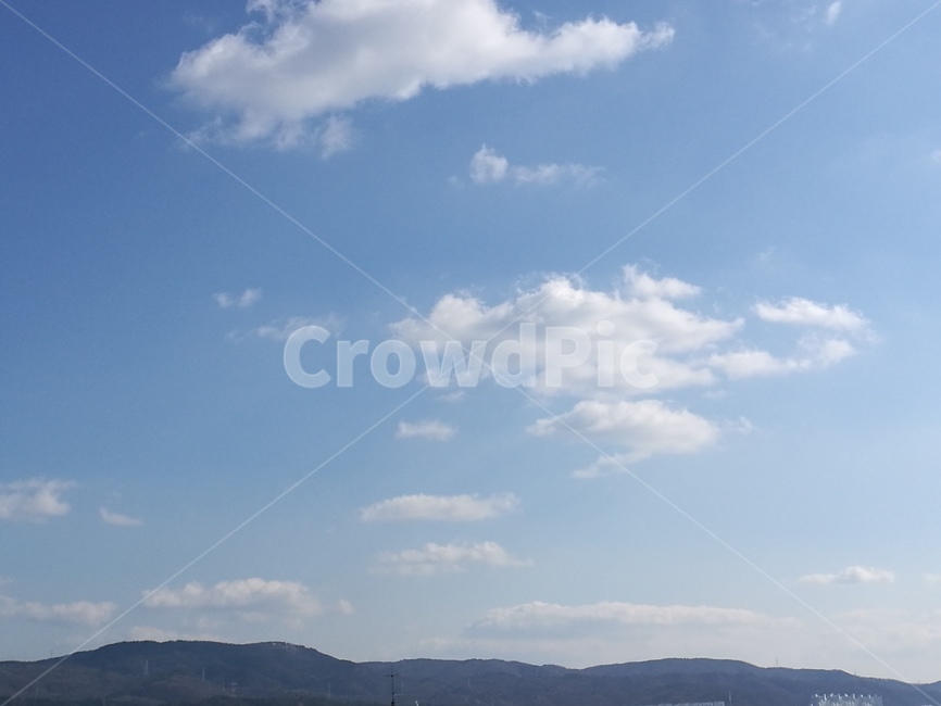 nature,weather,날씨,자연,outdoors,sky,하늘,옥외