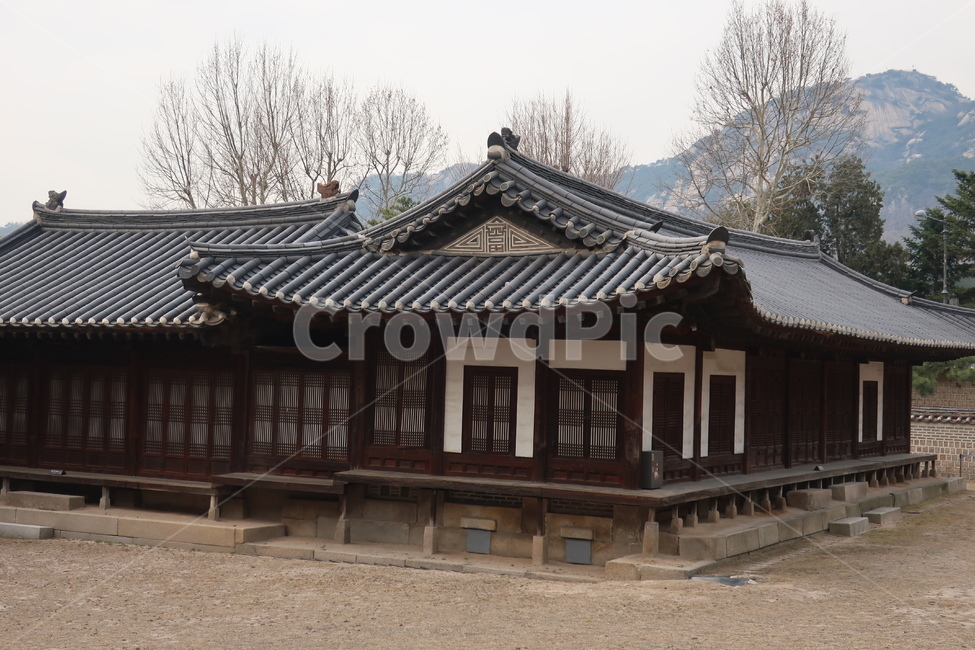 조선,전통,궁정동,칠궁,후궁,신위,유적,감실,신주,사당,한국전통,한국문화,korean traditional,korean culture,건축물,건물외관,exterior,building,structure,architecture,construction