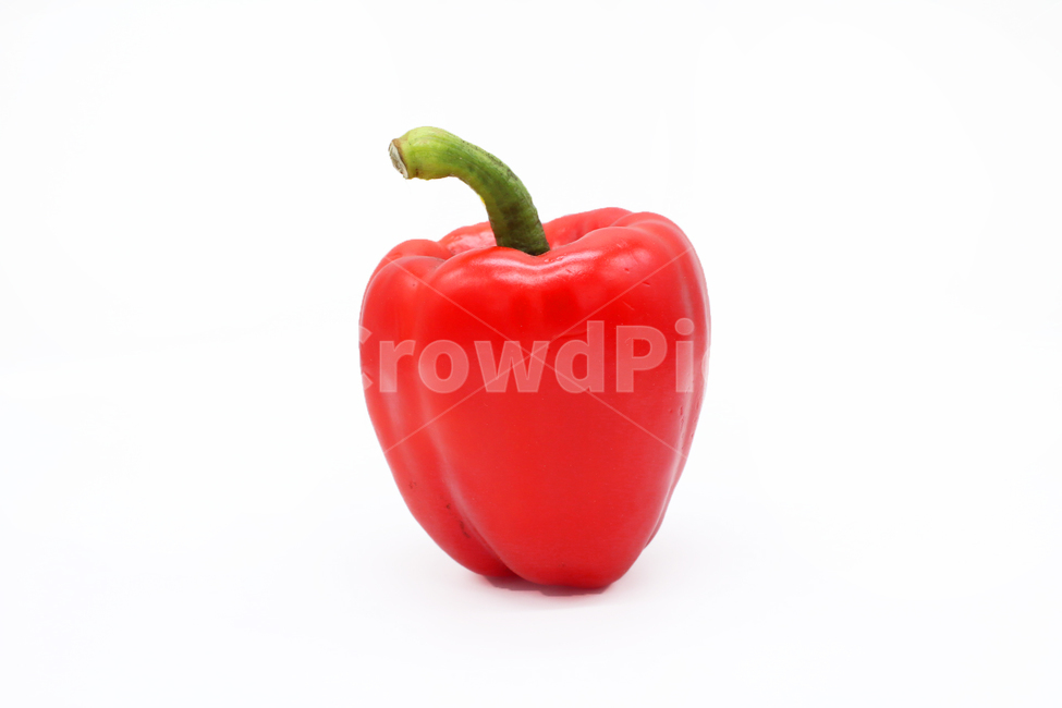 파프리카,채소,빨간채소,적색채소,paprika,채소,야채,vegetables
