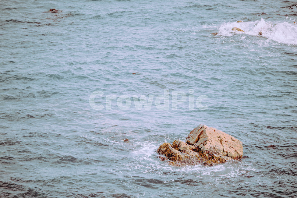 바다,바위,파도,rock,sea,ocean,오션,자연,풍경,nature,landscape