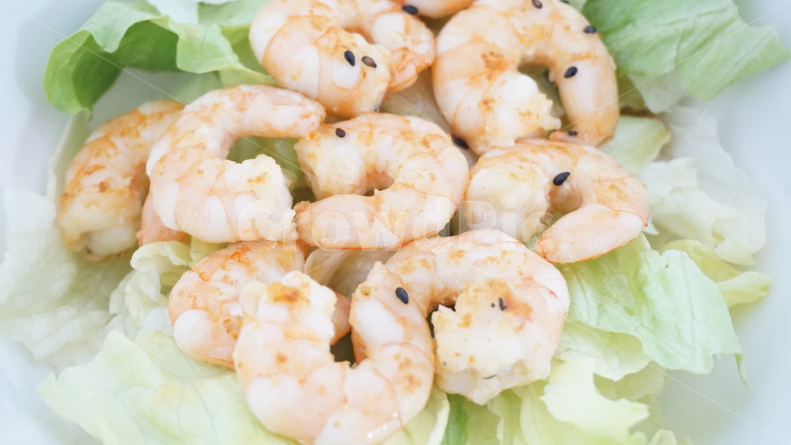 새우샐러드,샐러드,요리,다이어트,새우,쉬림프샐러드,쉬림프,salad,shrimp,음식,식재료,요리,food,cook,meal,dishes,food reserves
