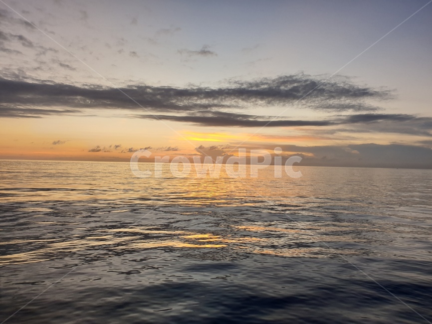 nature,자연,sunset,일몰,하늘,redsky,붉은하늘,바다,sea,구름