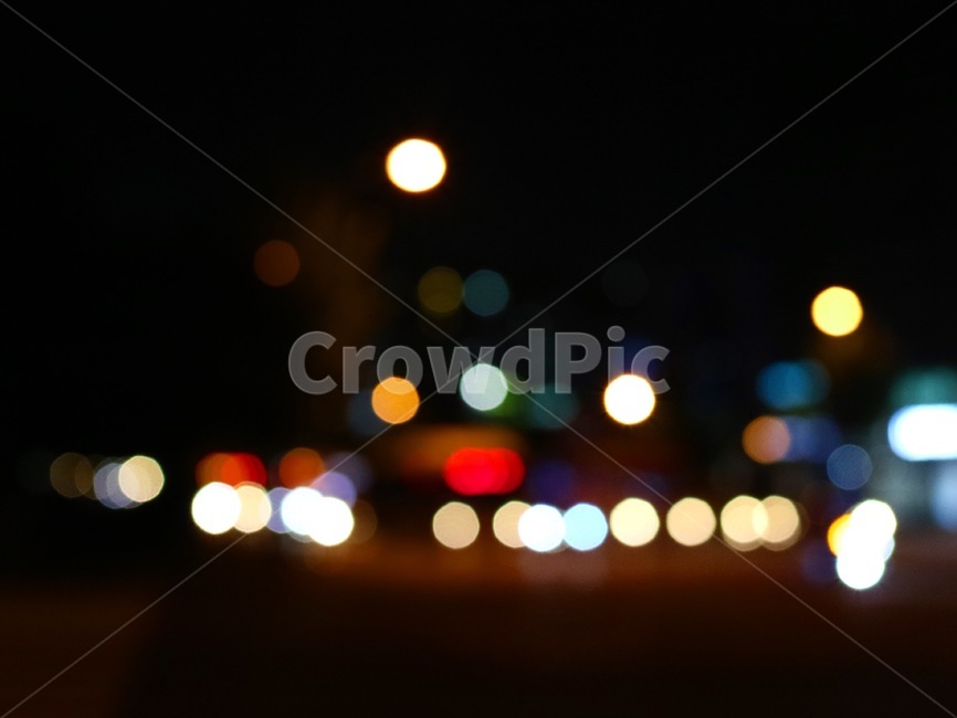 불빛,야경,풍경,야외,밤,초점,조명,lighting,night,nightview,cityview,lamp,focus,background,배경화면,감성적인,어두운,dark,보케,야경보케,서울야경,야경,밤,풍경,nightscape,night,landscape