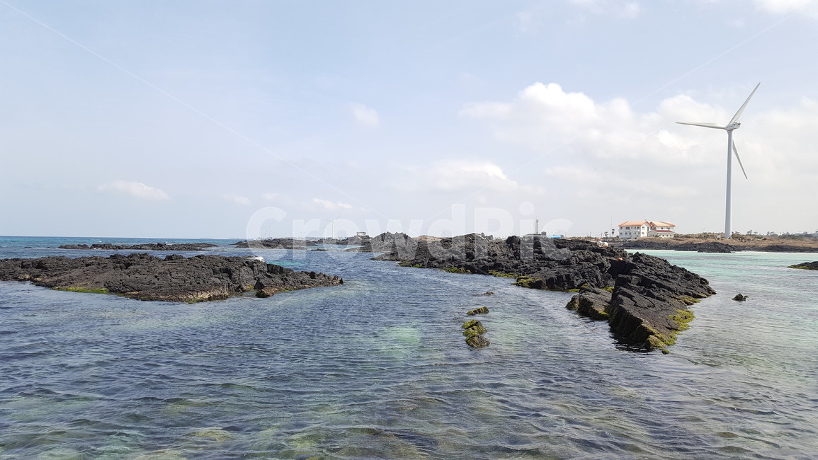 여름바다,바다풍경,푸른바다,sea,바다