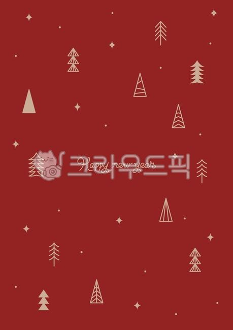 Christmas,Callie,pine,line,christmas tree,happy,greeting,pattern,isolated,winter,line drawing,holiday,merry,fir,season,december,vector,decoration,celebrate,invitation,tree,banner,collection,christmas,celebration,background,illustration,calligraphy,card