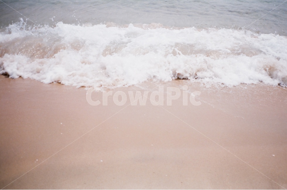 해변,바닷가,여름바다,동해,파도,바다,여름,해변,바다,beach,sea,감성,sensible,feeling