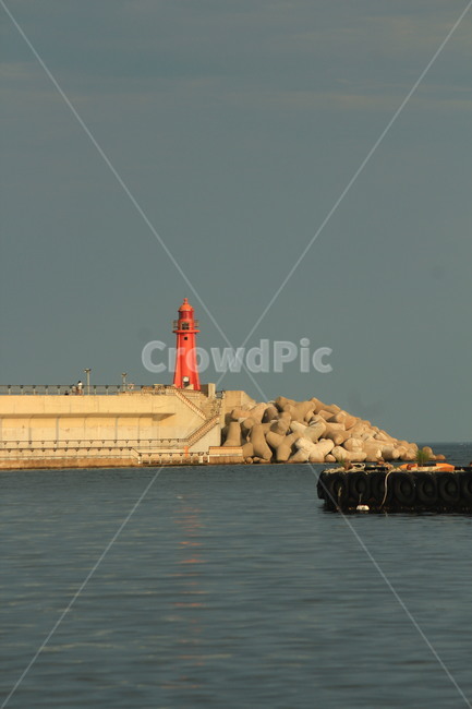 바다,등대,건축물,building,lighthouse,노을,architecture,등대,lighthouse
