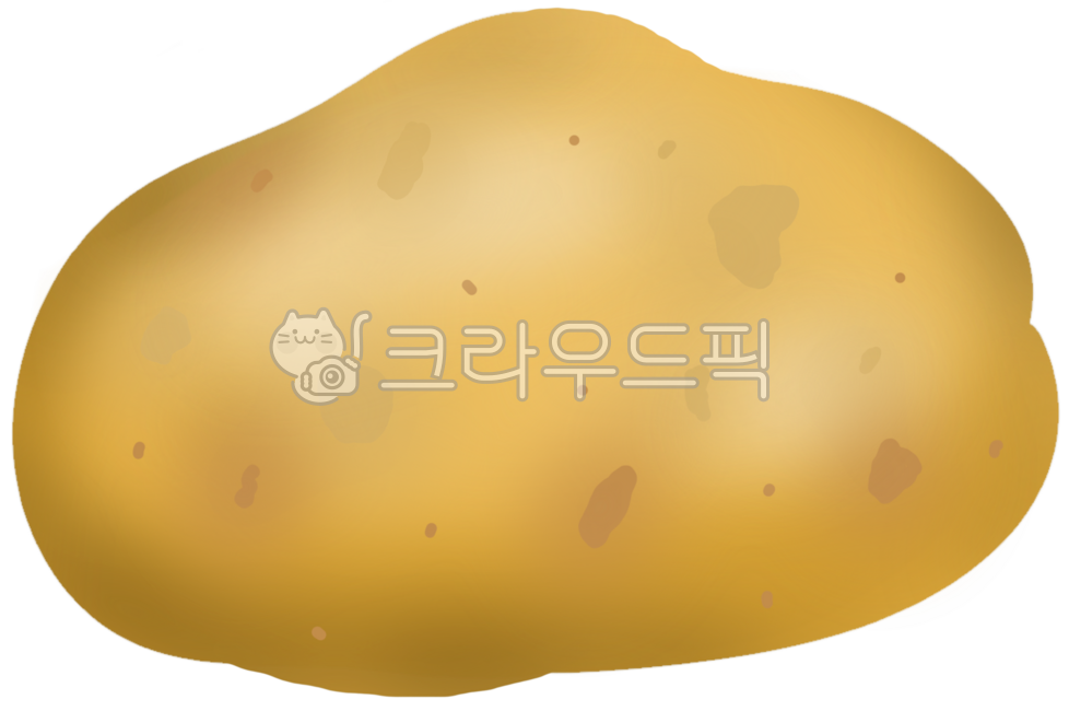 감자,채소,감자일러스트,채소일러스트,삶은감자,구황작물,야채