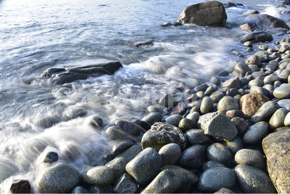 몽돌,몽돌해변,해변,모오리돌,조약돌,자연,풍경,nature,landscape,rock,록