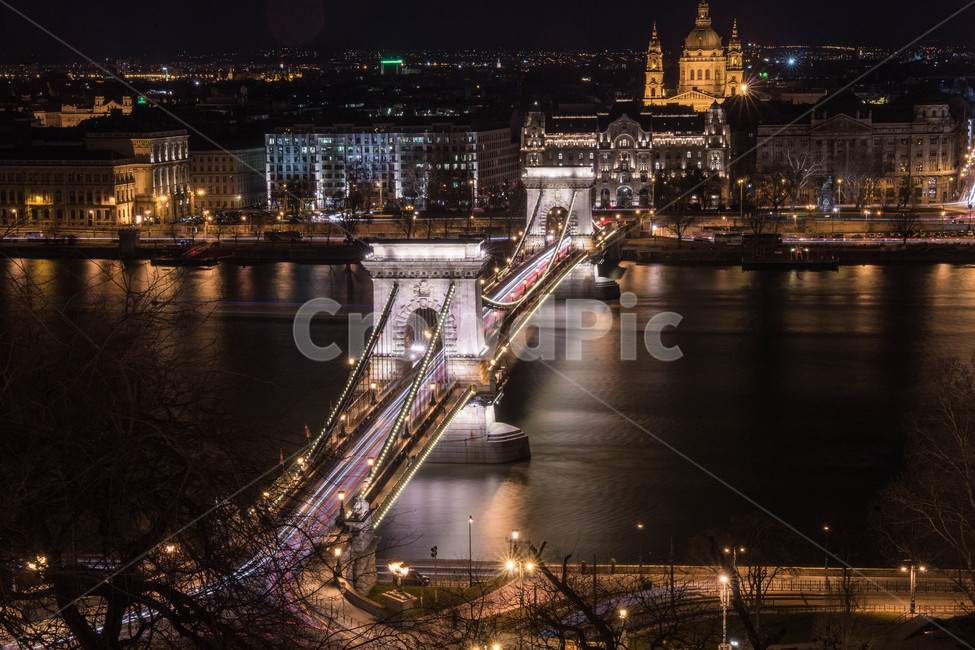 city,시티,town,도시,metropolis,건물,building,어반,urban,중심지,bridge,다리,road,도로,헝가리,야경,야경,밤,풍경,nightscape,night,landscape,세계도시풍경,해외도시풍경,외국도시풍경,world cityscape